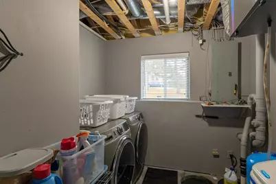 2416 Pearl Drive NE, Bemidji, MN 56601 - Photo 41