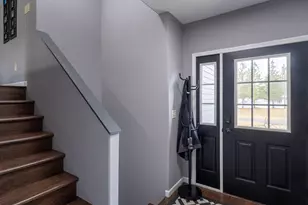 2416 Pearl Dr NE, Bemidji, MN 56601 - Photo 25