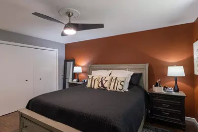 2416 Pearl Drive NE, Bemidji, MN 56601 - Photo 17