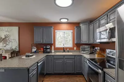 2416 Pearl Drive NE, Bemidji, MN 56601 - Photo 11