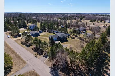 2416 Pearl Drive NE, Bemidji, MN 56601 - Photo 1
