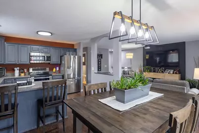 2416 Pearl Drive NE, Bemidji, MN 56601 - Photo 15