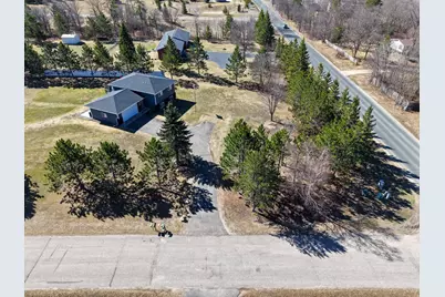 2416 Pearl Drive NE, Bemidji, MN 56601 - Photo 63