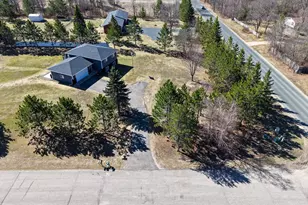 2416 Pearl Dr NE, Bemidji, MN 56601 - Photo 63