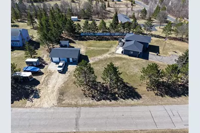 2416 Pearl Drive NE, Bemidji, MN 56601 - Photo 61