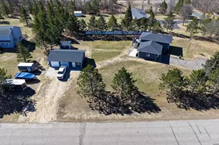 2416 Pearl Dr NE, Bemidji, MN 56601 - Photo 61