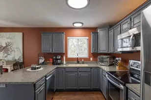 2416 Pearl Dr NE, Bemidji, MN 56601 - Photo 13
