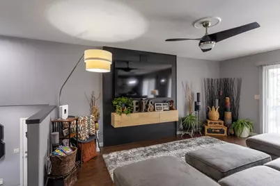 2416 Pearl Drive NE, Bemidji, MN 56601 - Photo 13