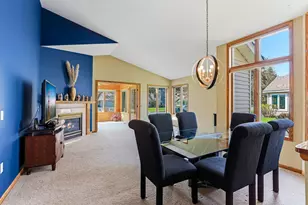 1401 Park St, White Bear Lake, MN 55110 - Photo 5