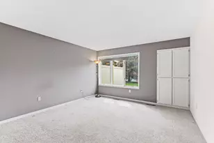 1401 Park St, White Bear Lake, MN 55110 - Photo 17