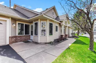 1401 Park St, White Bear Lake, MN 55110 - Photo 3