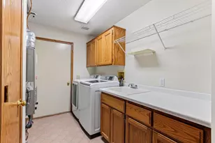 1401 Park St, White Bear Lake, MN 55110 - Photo 25