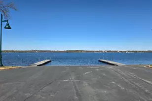 1401 Park St, White Bear Lake, MN 55110 - Photo 41