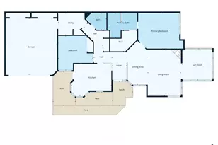 1401 Park St, White Bear Lake, MN 55110 - Photo 47