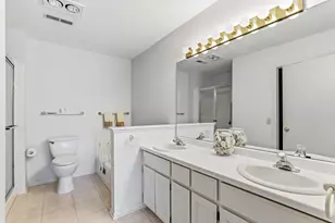 1401 Park St, White Bear Lake, MN 55110 - Photo 19