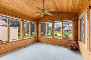 1401 Park St, White Bear Lake, MN 55110 - Photo 11