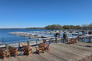 1401 Park St, White Bear Lake, MN 55110 - Photo 37