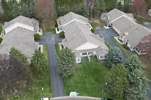 1401 Park St, White Bear Lake, MN 55110 - Photo 31