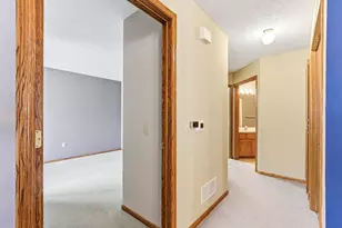 1401 Park St, White Bear Lake, MN 55110 - Photo 21