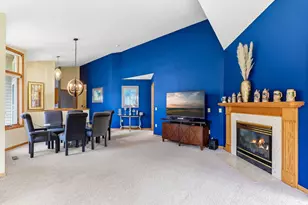 1401 Park St, White Bear Lake, MN 55110 - Photo 9
