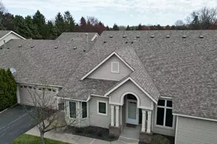 1401 Park St, White Bear Lake, MN 55110 - Photo 33
