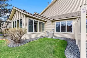 1401 Park St, White Bear Lake, MN 55110 - Photo 29