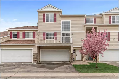 6815 Pine Crest Trail S, Cottage Grove, MN 55016 - Photo 1