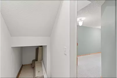 6815 Pine Crest Trail S, Cottage Grove, MN 55016 - Photo 29