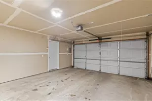 6815 Pine Crest Trail S, Cottage Grove, MN 55016 - Photo 35