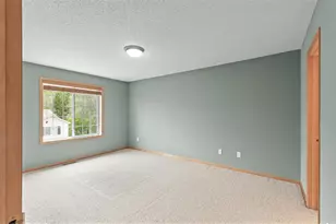6815 Pine Crest Trail S, Cottage Grove, MN 55016 - Photo 21
