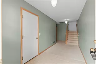 6815 Pine Crest Trail S, Cottage Grove, MN 55016 - Photo 5