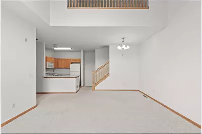 6815 Pine Crest Trail S, Cottage Grove, MN 55016 - Photo 9