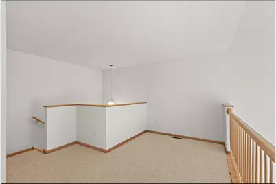 6815 Pine Crest Trail S, Cottage Grove, MN 55016 - Photo 19