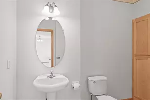 6815 Pine Crest Trail S, Cottage Grove, MN 55016 - Photo 17