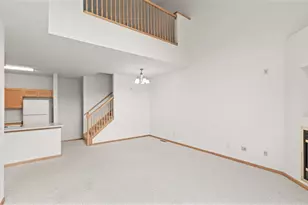 6815 Pine Crest Trail S, Cottage Grove, MN 55016 - Photo 11