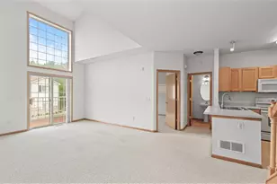 6815 Pine Crest Trail S, Cottage Grove, MN 55016 - Photo 9