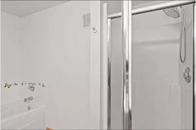 6815 Pine Crest Trail S, Cottage Grove, MN 55016 - Photo 27