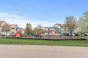 6815 Pine Crest Trail S, Cottage Grove, MN 55016 - Photo 37