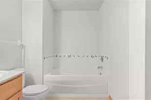 6815 Pine Crest Trail S, Cottage Grove, MN 55016 - Photo 29