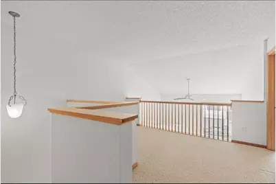 6815 Pine Crest Trail S, Cottage Grove, MN 55016 - Photo 17