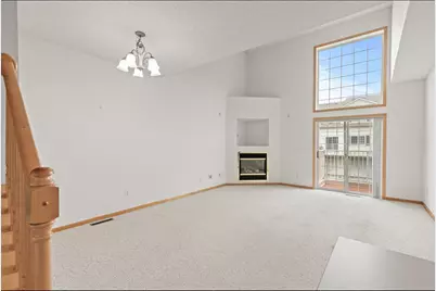 6815 Pine Crest Trail S, Cottage Grove, MN 55016 - Photo 7