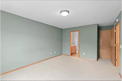 6815 Pine Crest Trail S, Cottage Grove, MN 55016 - Photo 21