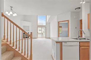 6815 Pine Crest Trail S, Cottage Grove, MN 55016 - Photo 7