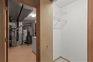 6815 Pine Crest Trail S, Cottage Grove, MN 55016 - Photo 33