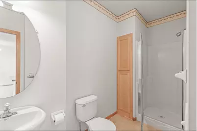 6815 Pine Crest Trail S, Cottage Grove, MN 55016 - Photo 15