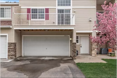 6815 Pine Crest Trail S, Cottage Grove, MN 55016 - Photo 3