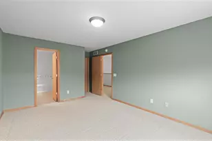 6815 Pine Crest Trail S, Cottage Grove, MN 55016 - Photo 23