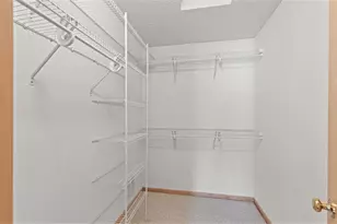 6815 Pine Crest Trail S, Cottage Grove, MN 55016 - Photo 25