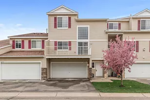 6815 Pine Crest Trail S, Cottage Grove, MN 55016 - Photo 3