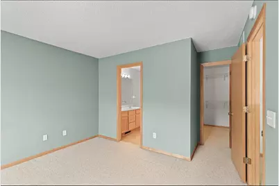 6815 Pine Crest Trail S, Cottage Grove, MN 55016 - Photo 25